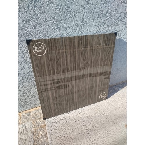 Mesa para Bar e Restaurante  Área Externa - Cod: 19071