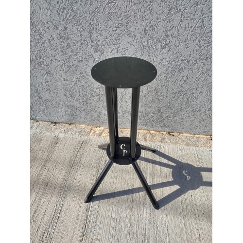 Mesa para Bar e Restaurante  Área Externa - Cod: 19071